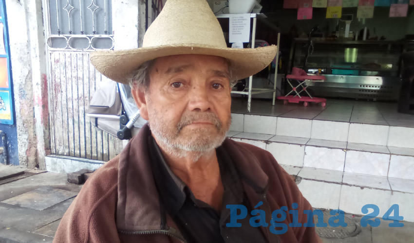 Fotografía relevante a la nota.