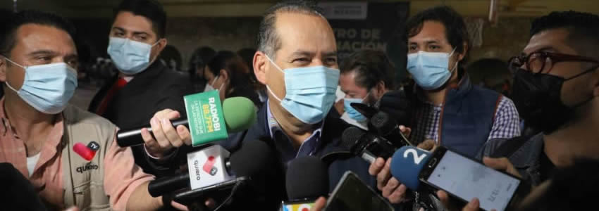 Fotografía relevante a la nota.