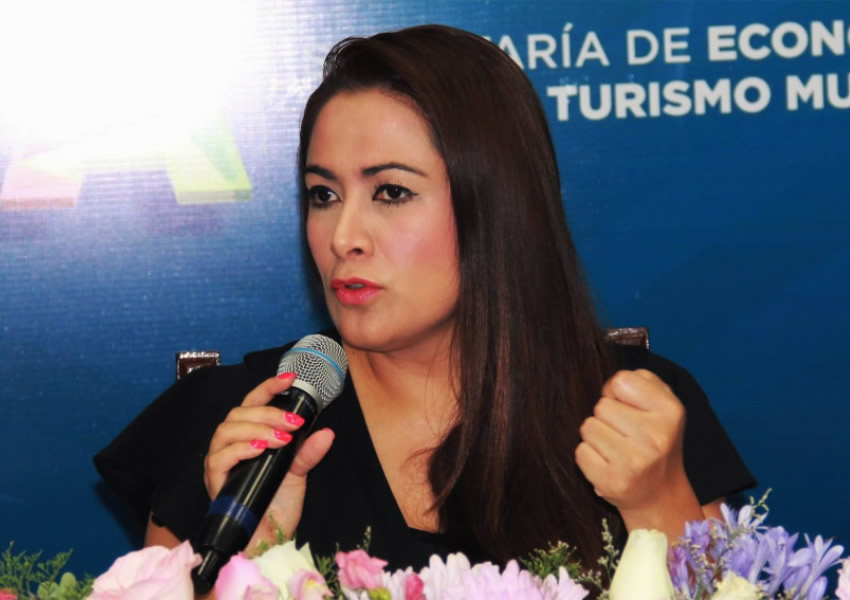Fotograf&iacute;a relevante a la nota.