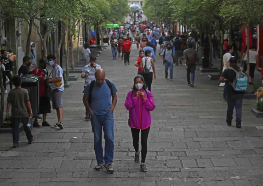 Fotografía relevante a la nota.
