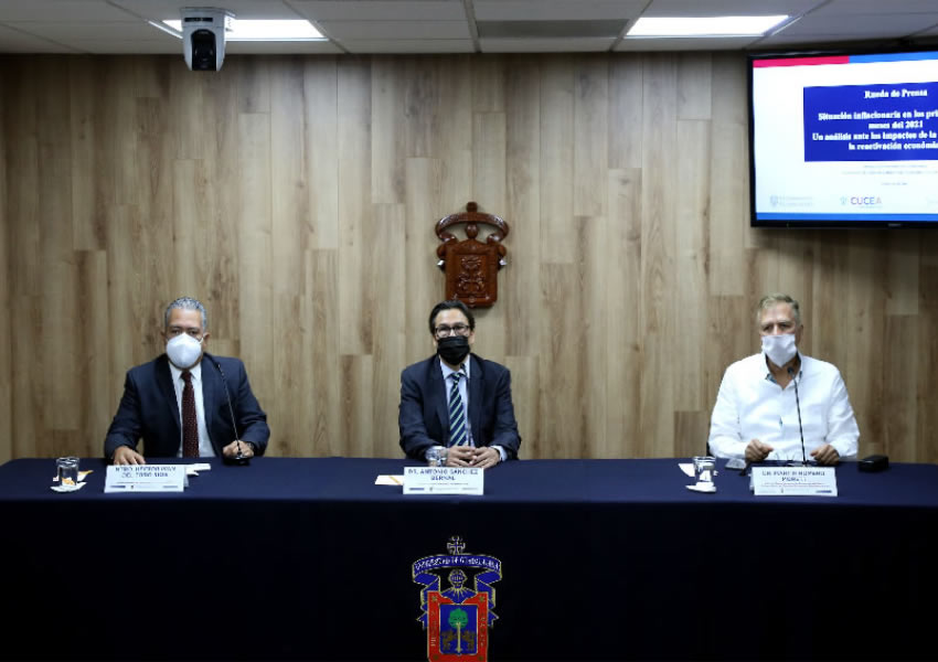 Fotografía relevante a la nota.