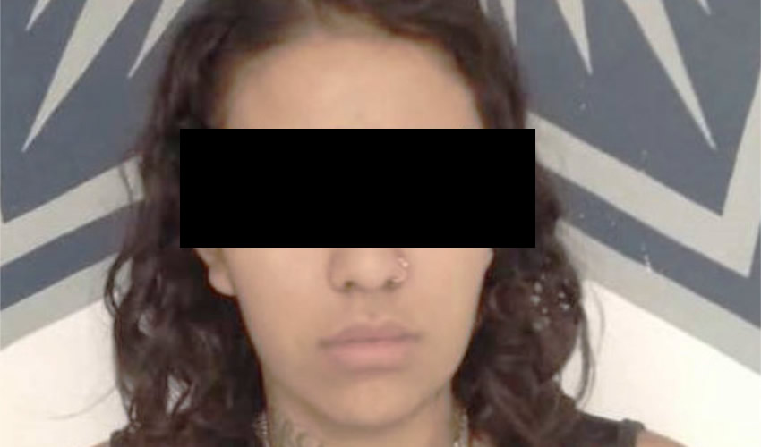 Fotografía relevante a la nota.