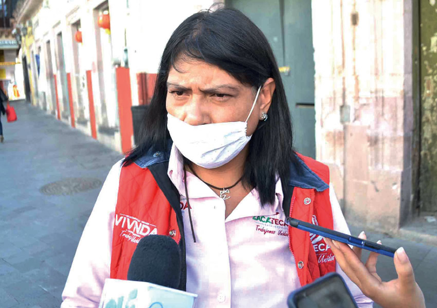 Fotografía relevante a la nota.