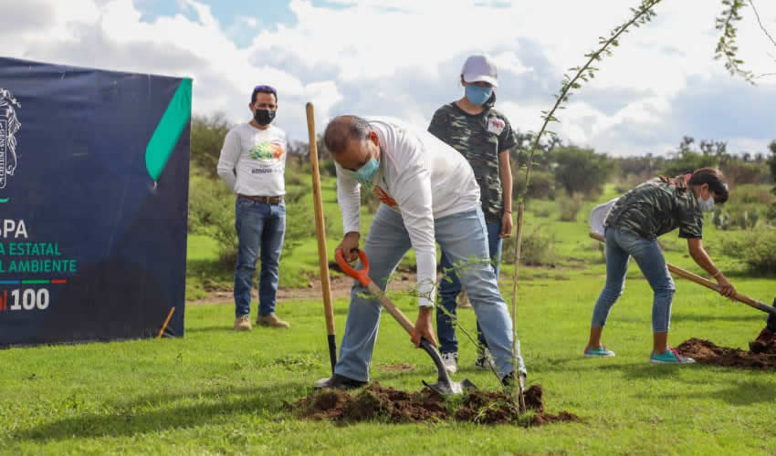 Fotografía relevante a la nota.