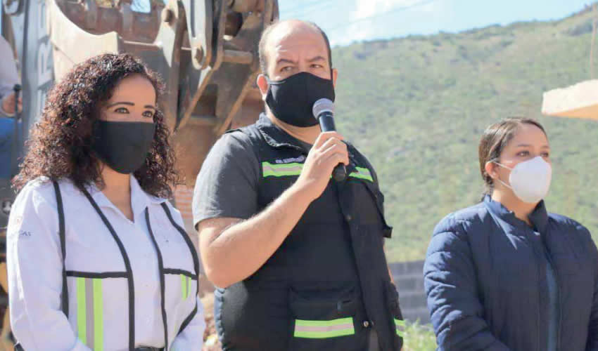 Fotografía relevante a la nota.