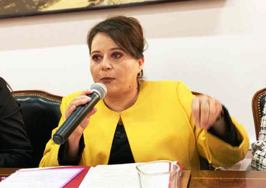 Fotografía relevante a la nota.