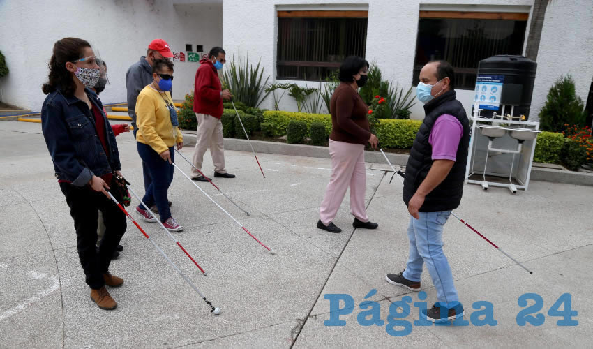 Fotograf&iacute;a relevante a la nota.