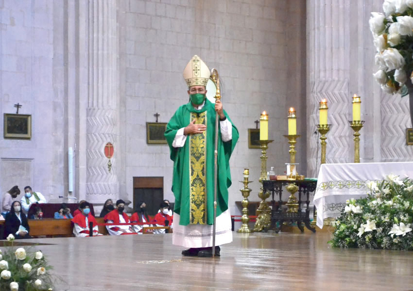 Fotografía relevante a la nota.
