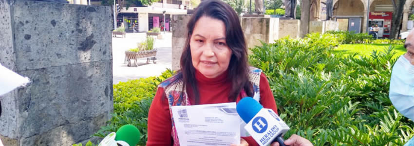 Fotografía relevante a la nota.