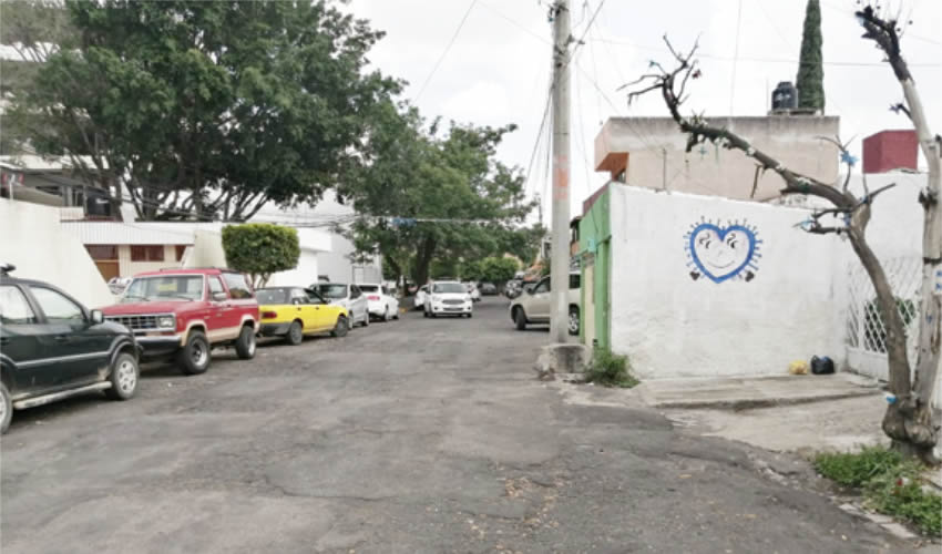 Fotografía relevante a la nota.