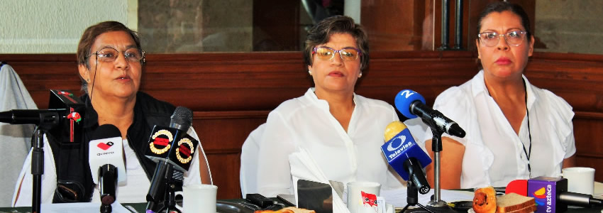 Fotografía relevante a la nota.