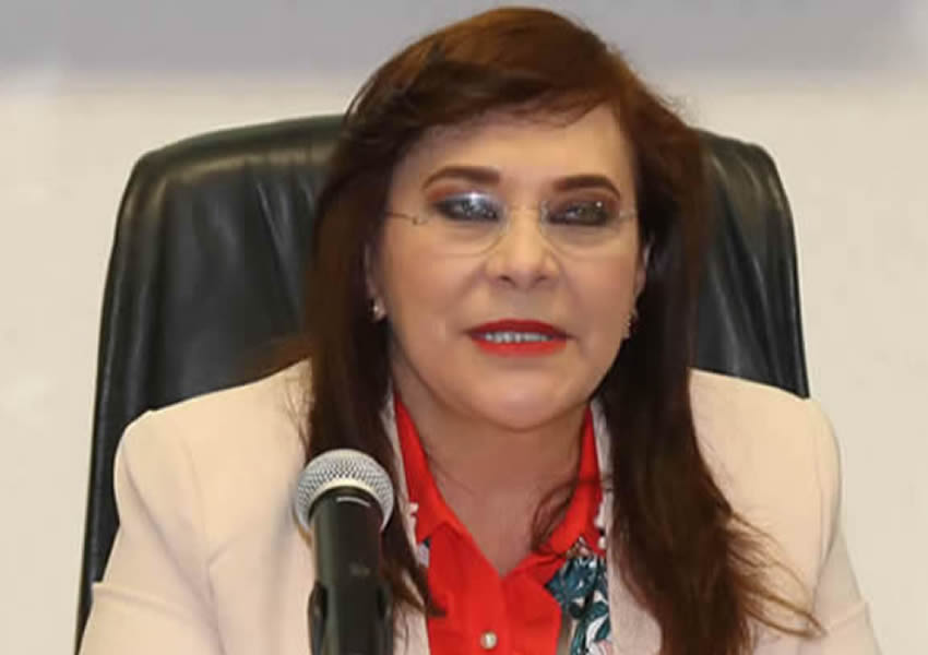 Fotografía relevante a la nota.