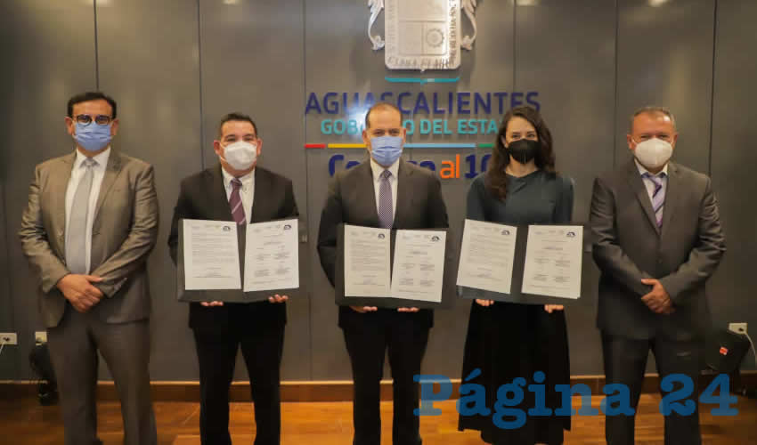 Fotografía relevante a la nota.
