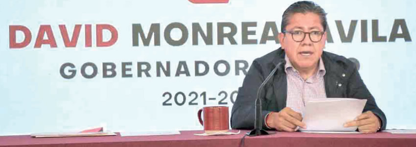 Fotografía relevante a la nota.
