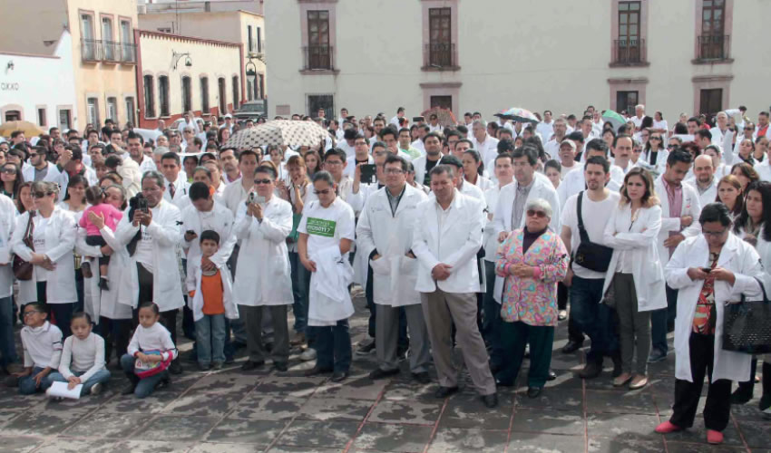 Fotografía relevante a la nota.