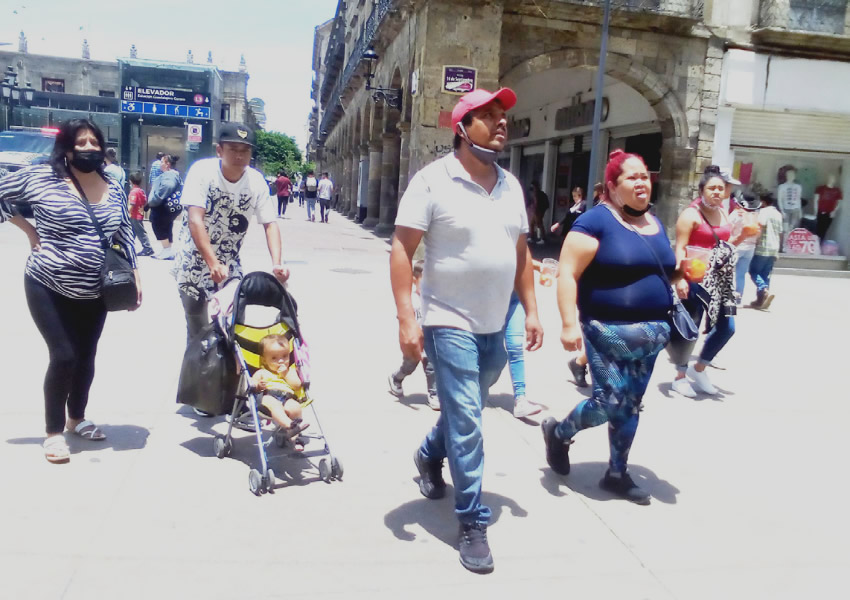 Fotografía relevante a la nota.