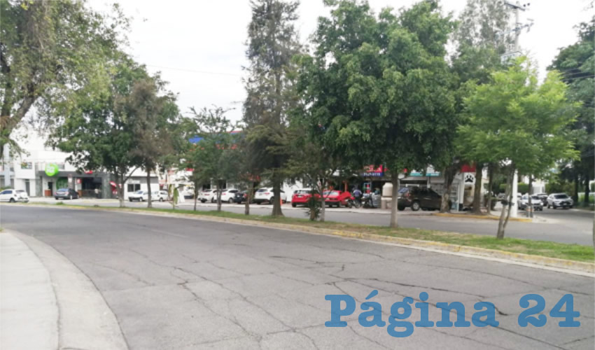 Fotografía relevante a la nota.