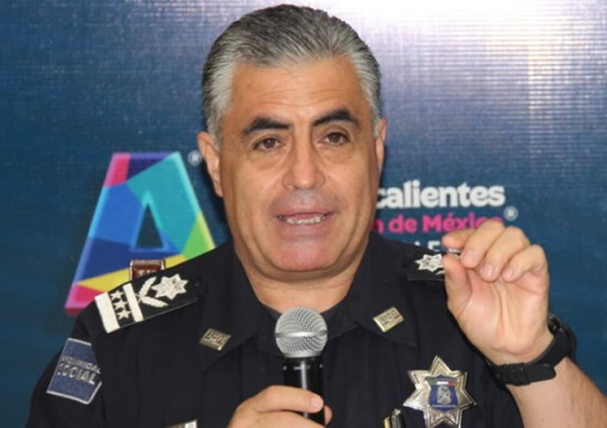 Fotografía relevante a la nota.