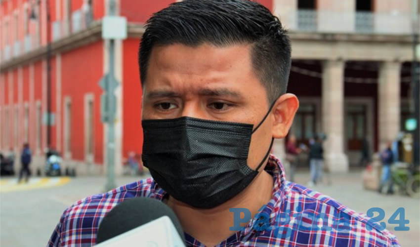 Fotograf&iacute;a relevante a la nota.
