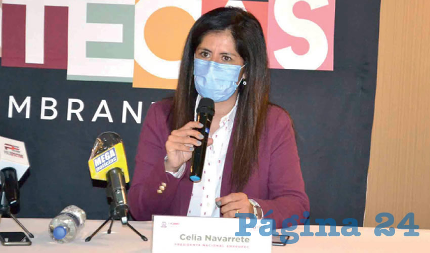 Fotografía relevante a la nota.