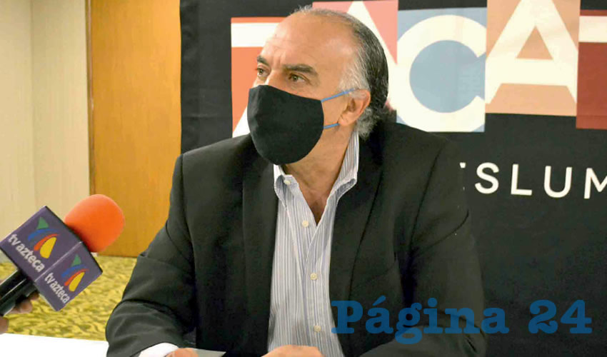 Fotografía relevante a la nota.