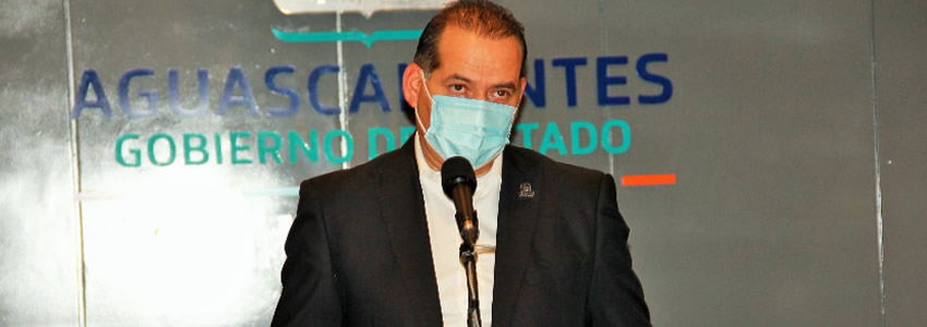 Fotografía relevante a la nota.