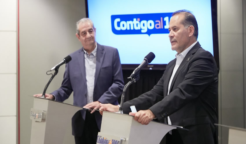 Fotografía relevante a la nota.