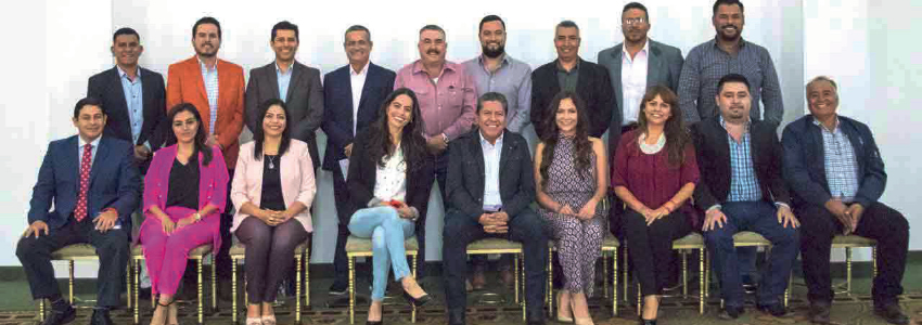 Fotografía relevante a la nota.