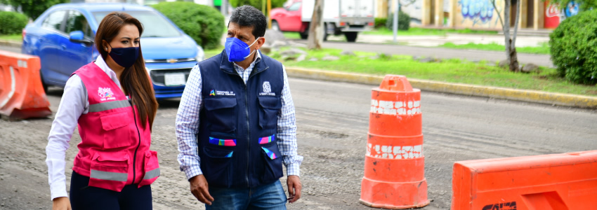 Fotograf&iacute;a relevante a la nota.