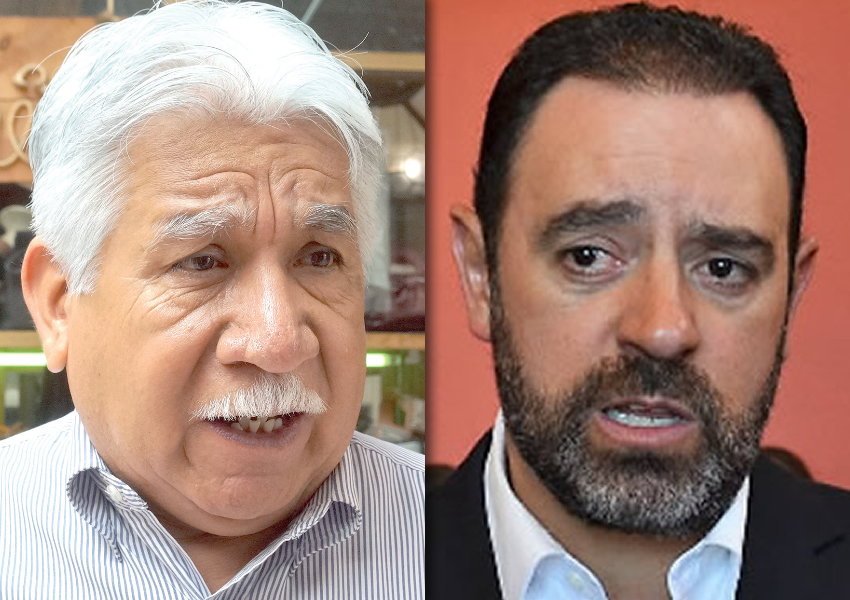 Fotografía relevante a la nota.