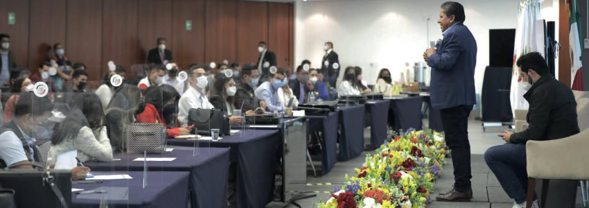 Fotografía relevante a la nota.