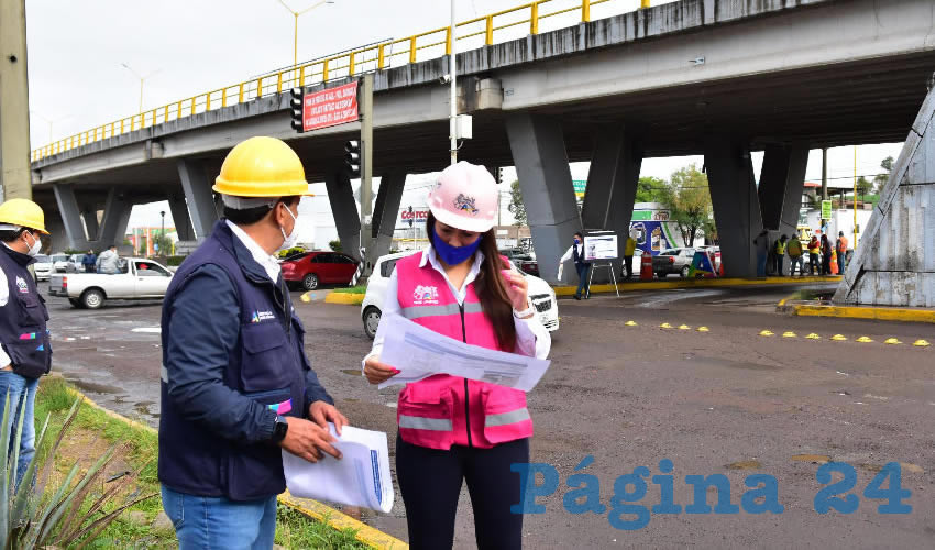Fotograf&iacute;a relevante a la nota.