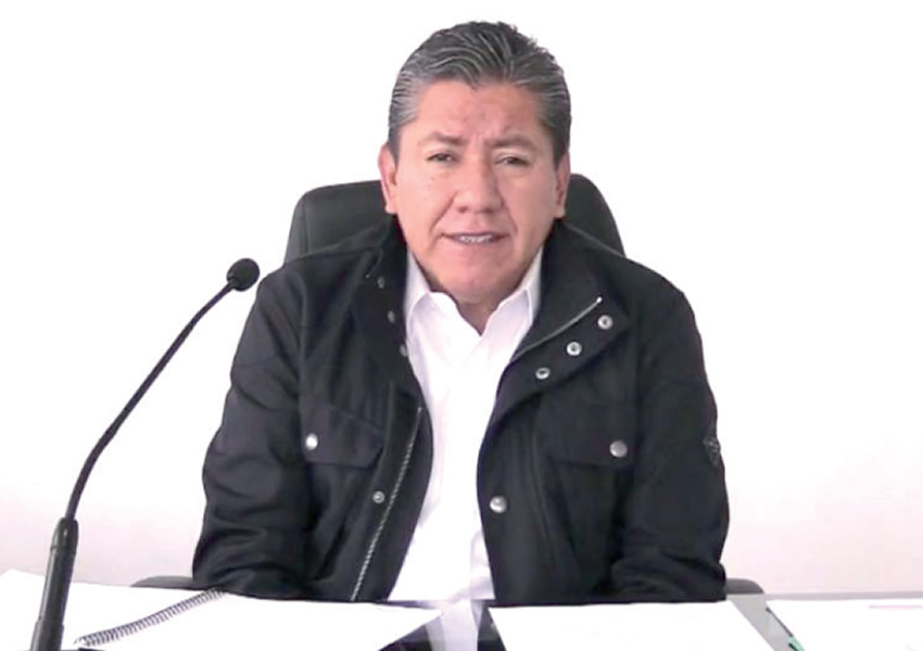 Fotografía relevante a la nota.