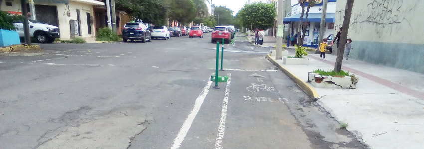 Fotografía relevante a la nota.