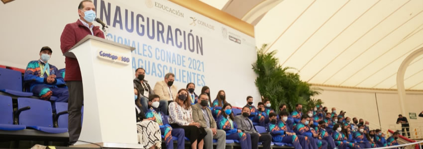 Fotograf&iacute;a relevante a la nota.