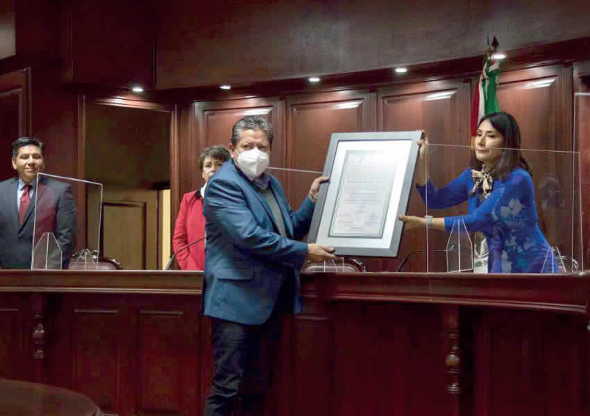 Fotografía relevante a la nota.
