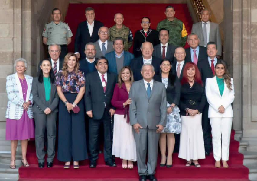 Fotografía relevante a la nota.