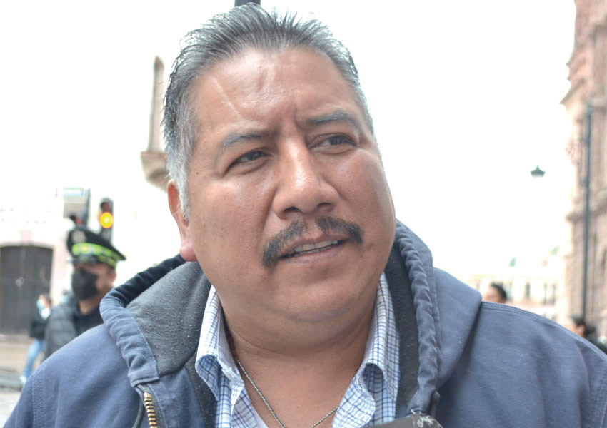 Fotografía relevante a la nota.