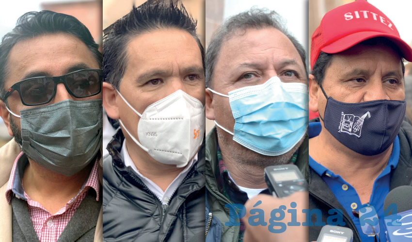 Fotografía relevante a la nota.