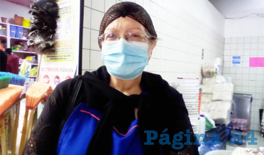 Fotografía relevante a la nota.