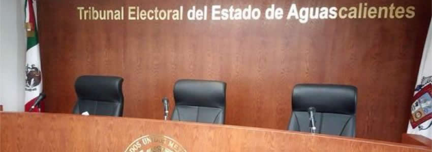 Fotograf&iacute;a relevante a la nota.