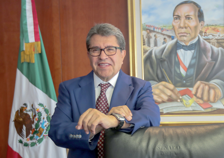 Fotografía relevante a la nota.