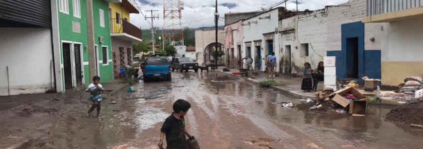 Fotografía relevante a la nota.