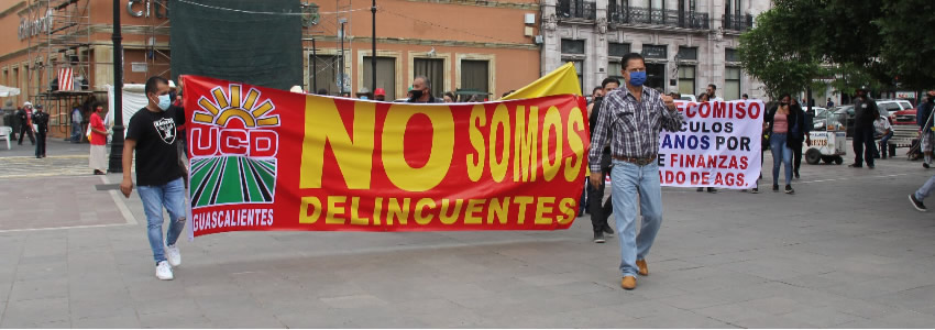 Fotografía relevante a la nota.