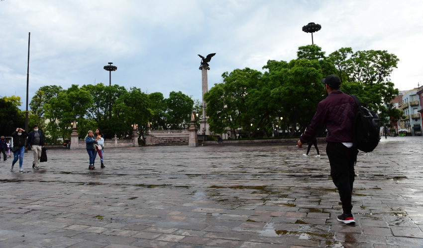 Fotografía relevante a la nota.