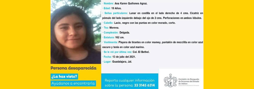 Fotografía relevante a la nota.