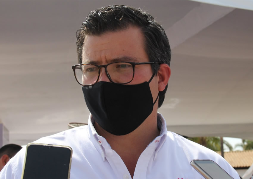 Fotografía relevante a la nota.