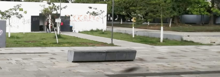 Fotografía relevante a la nota.