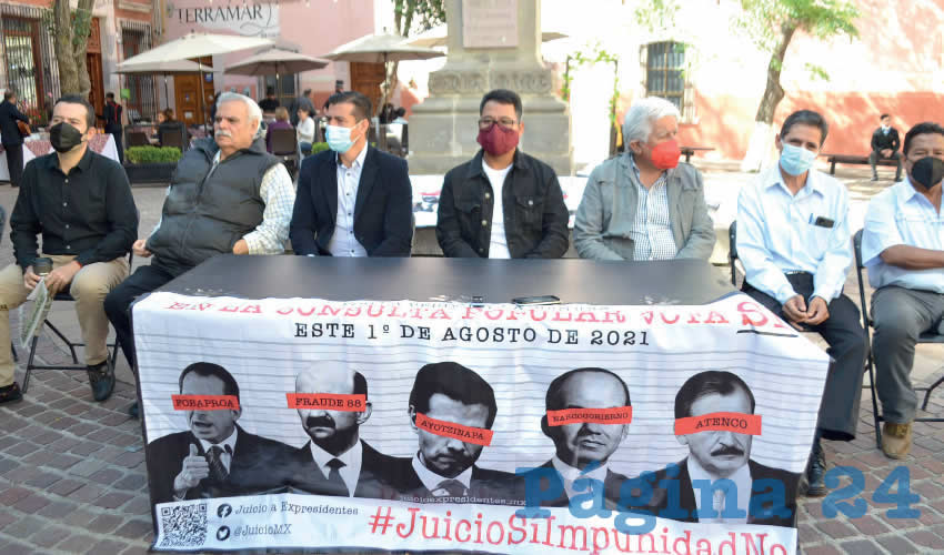 Fotografía relevante a la nota.