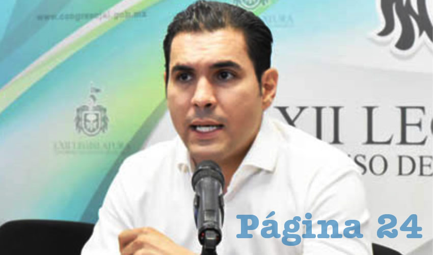 Fotografía relevante a la nota.